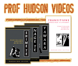 Prof Hudson Videos